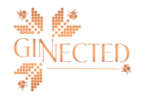 Ginnected